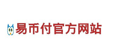 恒冠体育平台能出款吗-观光旅游企业